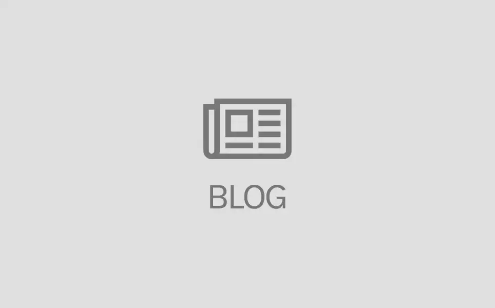 7 روش عالی برای استفاده از روغن باقیمانده بیکن